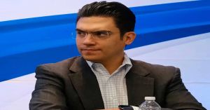 Analiza PAN nueva alianza con el PRI en Veracruz y Durango