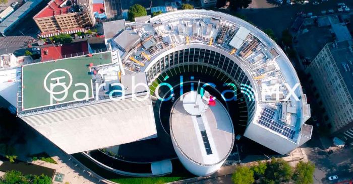 Alcanza al Senado debate por atenci&oacute;n a desastre por lluvias en la huasteca