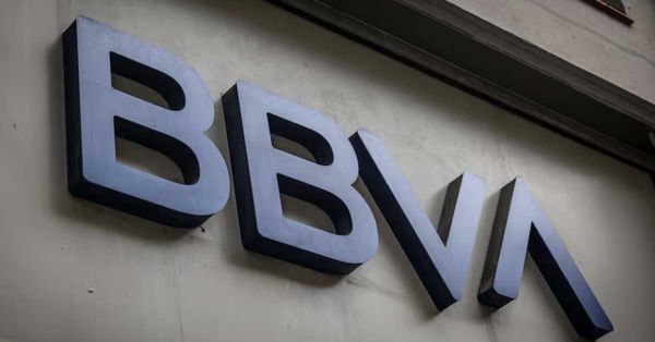 Roban a cuentahabiente en La Paz; el segundo en una semana