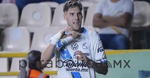 Gana Toluca contra Am&eacute;rica y Puebla cierra temporada con victoria ante Le&oacute;n