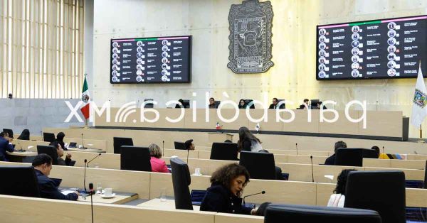 Designa Congreso de Puebla Concejos Municipales en Ahuazotepec y Cuautempan