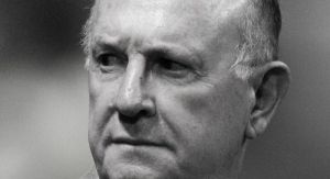 Ten&iacute;as raz&oacute;n