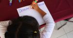 Emite Ayuntamiento de Puebla recomendaciones de seguridad para niños en vacaciones