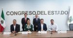 Avala Comisi&oacute;n del Congreso Informe Definitivo de la Auditor&iacute;a Superior del Estado de Puebla