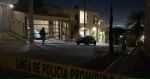 Responsabilizan a Los Chapitos por la masacre en centro de rehabilitación de Culiacán