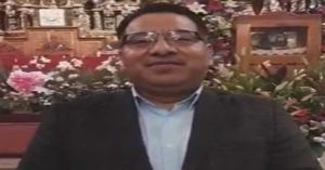 Llama Cuautlancingo a no caer en fake news sobre mototaxis