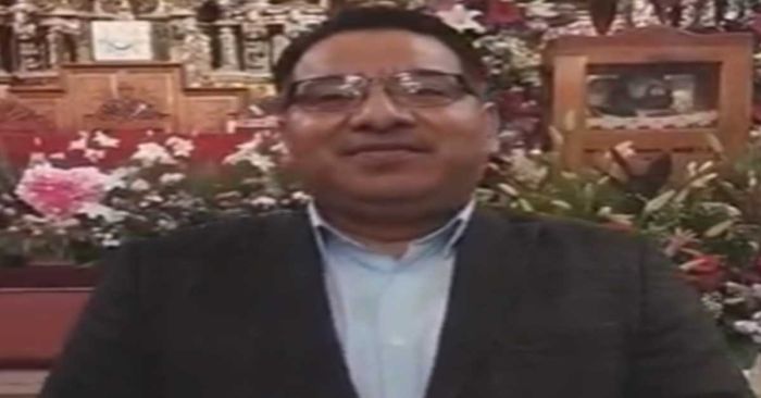 Llama Cuautlancingo a no caer en fake news sobre mototaxis