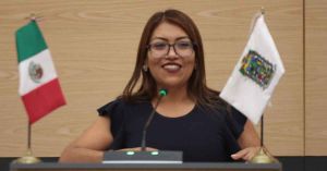 Eliminan diputados facultad de alcaldes para avalar matrimonio entre menores
