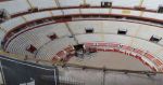 Blindan diputados de Aguascalientes las corridas de toros y peleas de gallos