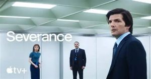 Recomiendan la serie 'Severance', est&aacute; nominada a los Premios Emmy 2025