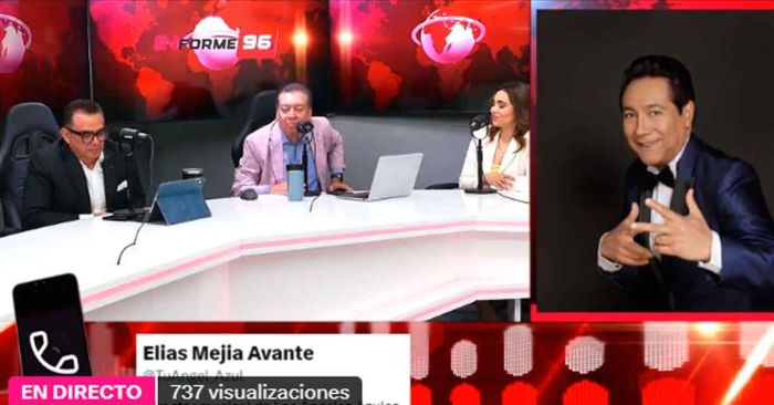 Vivieron los Ángeles Azules primer atraco carretero en Puebla: Director