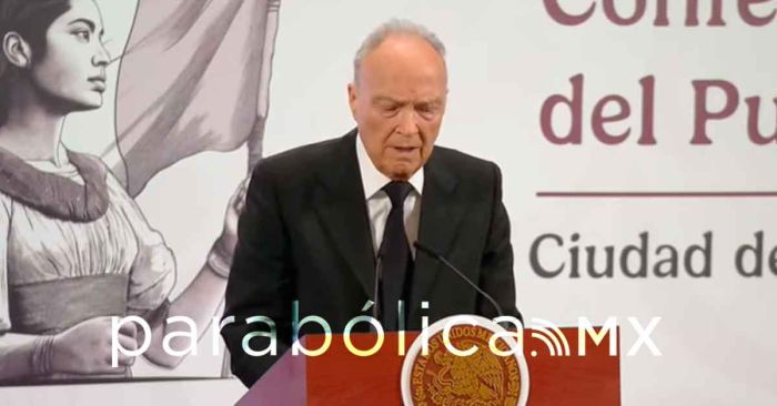 El Fiscal del fiasco