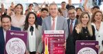 Presenta Pepe Chedraui &ldquo;Estrategia Punto Seguro&rdquo; para enfrentar el acoso sexual