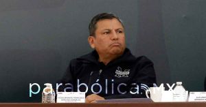 Reforzará Puebla acciones contra la desaparición de personas