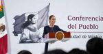 Anuncia gobierno de M&eacute;xico inversi&oacute;n de 7 mil mdd de Sempra Infraestructura y Mercado Libre