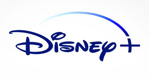 Anuncia Disney+ aumento en los precios para México