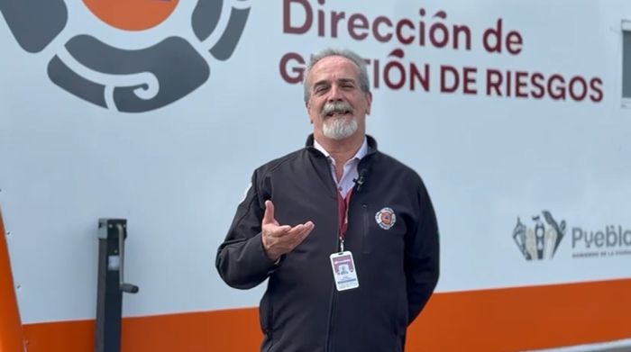 Llaman a evitar multas por uso de pirotecnia durante Fin de A&ntilde;o