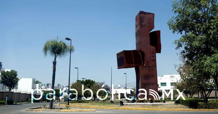 Proyecta: crónica de una palabra incumplida