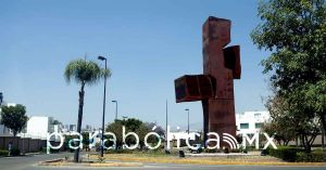 Proyecta: crónica de una palabra incumplida