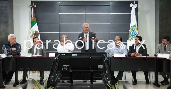 Difundirá SEP 110 mensajes para crear la nueva cultura del agua