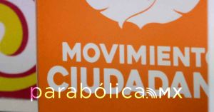 Se mantiene MC Puebla al margen del caso de los hermanos González Vieyra: Fedrha