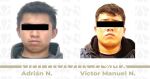 Reciben 50 a&ntilde;os de prisi&oacute;n dos homicidas de Miahuatl&aacute;n: Fiscal&iacute;a