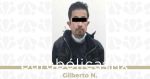 Firme, sentencia de m&aacute;s de 17 a&ntilde;os de prisi&oacute;n contra responsable de violaci&oacute;n: FGE