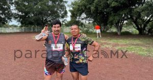Llega 4o Festival Atl&eacute;tico de la y el abuelo en Atlixco