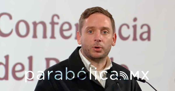 Tambi&eacute;n la secretar&iacute;a de Salud federal defiende aumento al impuesto a bebidas azucaradas