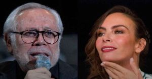 Deber&aacute; Luis de Llano indemnizar a la artista Sasha Sokol por abuso sexual