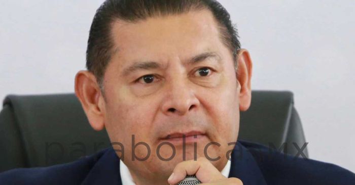 Recatan el Lago de Valsequillo con el Plan H&iacute;drigo