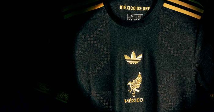 Llaman seleccionados de México a no perder el piso al ganar la Liga de Naciones