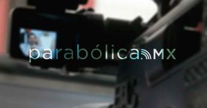 Encabeza Armenta la conferencia matutina de Puebla