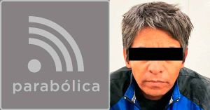Reaprehenden SSP y SSC a reo fugado del penal de Puebla