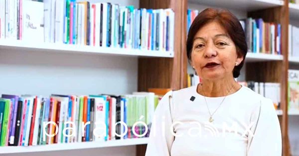 Anuncia la BUAP pase directo a 101 de sus programas acad&eacute;micos