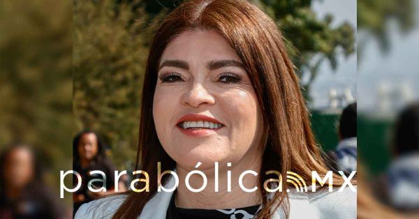 Reconoce Bety Sánchez estrategia de las Casas Violeta de Armenta