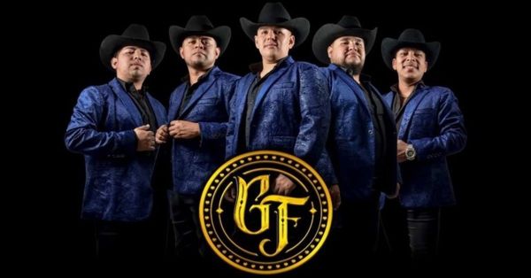 Dudan familiares del &ldquo;Grupo Fugitivo&rdquo; que restos encontrados sean de ellos