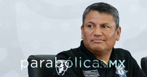 Sin confirmar, participación de &quot;La Barredora&quot; en decapitaciones en Tlaxcala: SSP