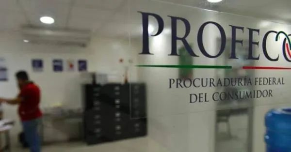 Asegura Profeco que consumidoras informadas son mujeres empoderadas