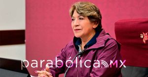 Disminuye en Edome 16% el delito de acoso sexual