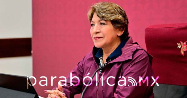 Disminuye en Edome 16% el delito de acoso sexual