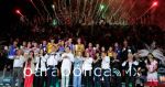 Fue Puebla sede hist&oacute;rica del Mundial de Voleibol de Playa: Armenta