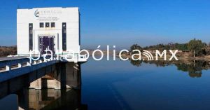Destaca Armenta inversión sin precedentes para el campo poblano