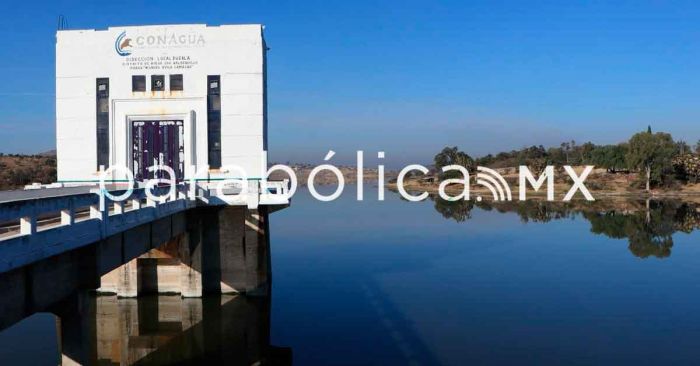 Destaca Armenta inversión sin precedentes para el campo poblano