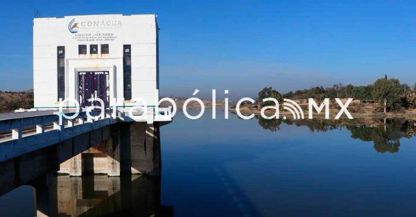 Destaca Armenta inversión sin precedentes para el campo poblano