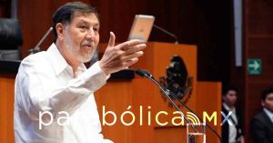 Validar a los republicanos