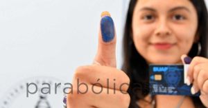 Concluye BUAP con elecci&oacute;n de ocho directores y representantes de 44 Consejos de Unidad Acad&eacute;mica