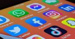 Cuidado con las estafas en WhatsApp, TikTok, Facebook e Instagram