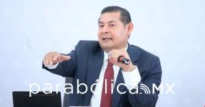 Batea Armenta a Grupo Proyecta