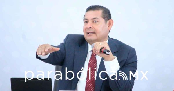 Batea Armenta a Grupo Proyecta